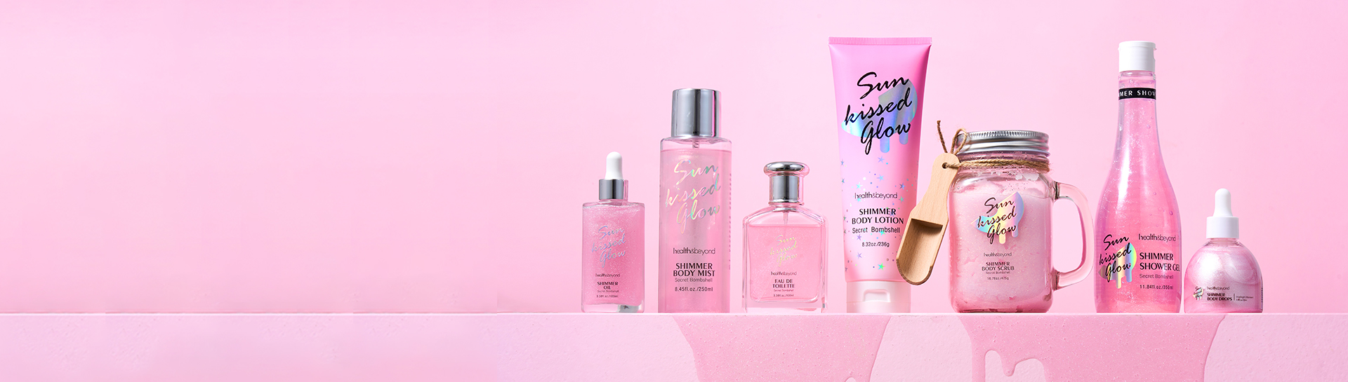 Personal Care