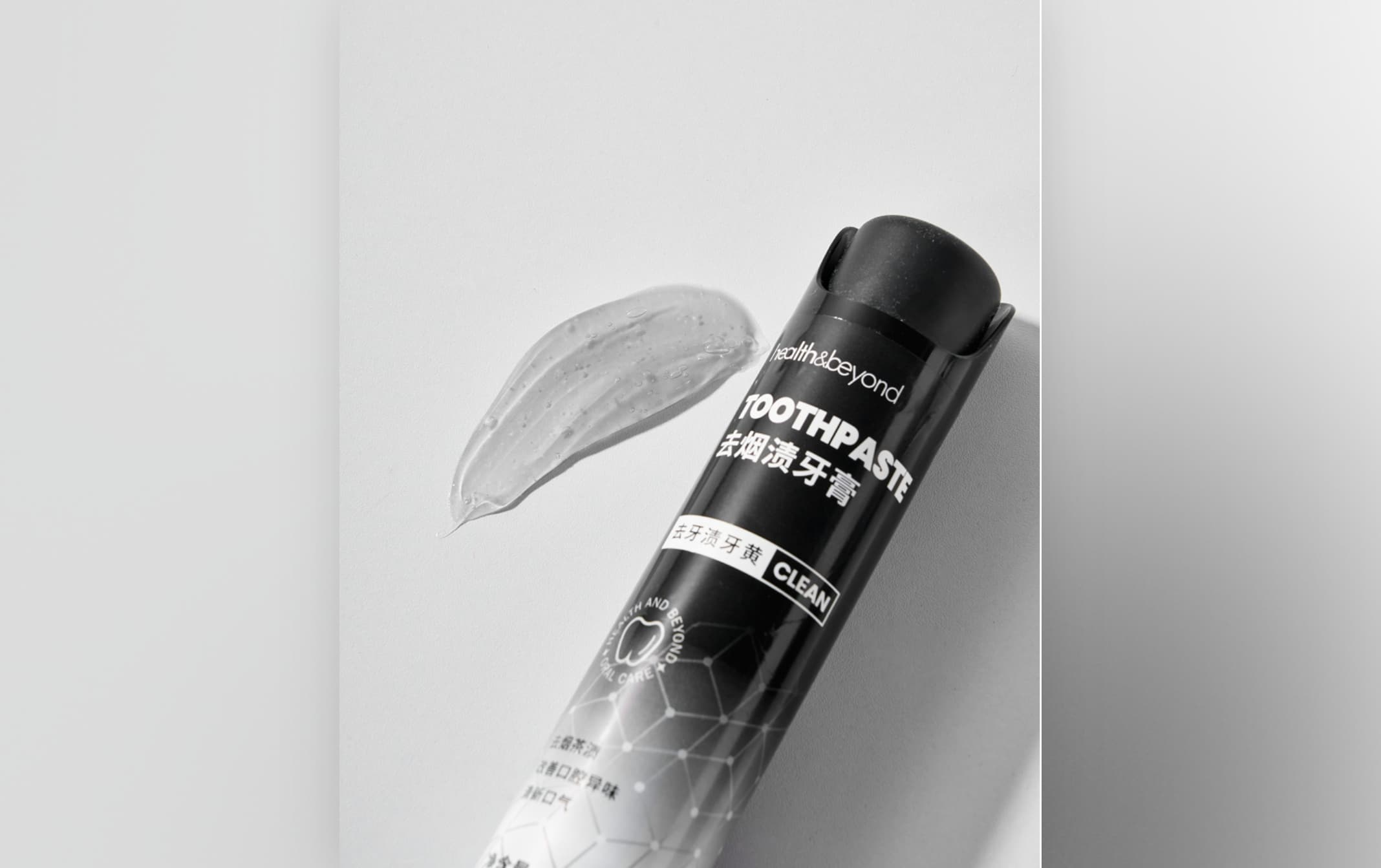 Whitening toothpaste for smokers-regain your smile and confidence Whitening toothpaste for smokers-regain your smile and confidence