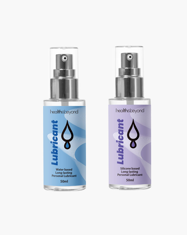 Durable lubricant