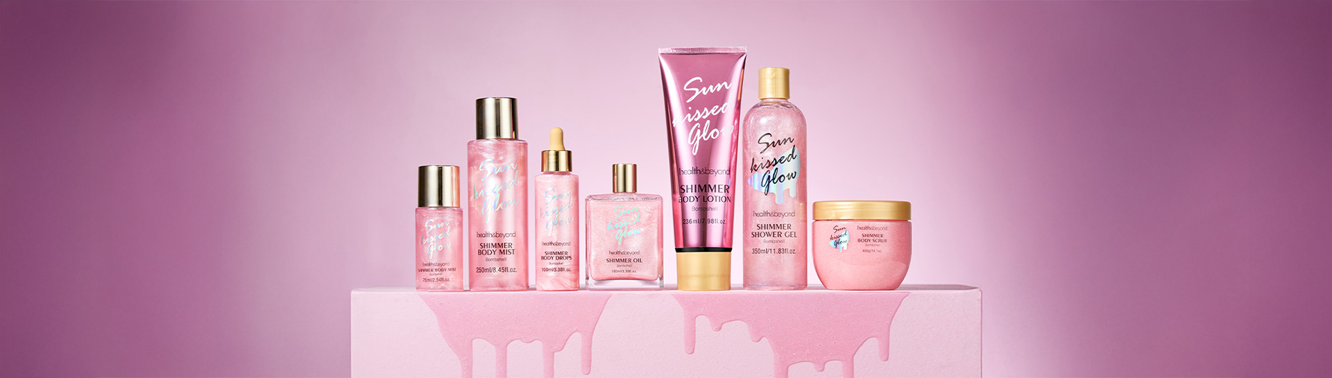 Body Care