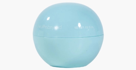 Teenagers Mineral Clay Mask: Deep Cleansing Teenagers Mineral Clay Mask: Deep Cleansing