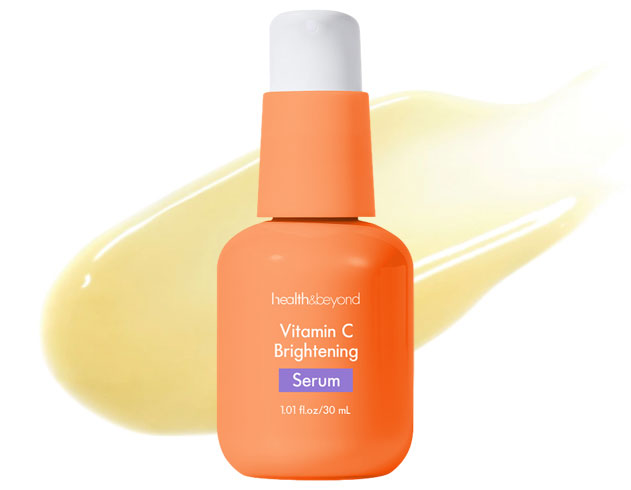 Hyaluronic Acid Moisturizing Serum