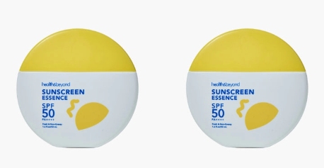 Hydrating Sunscreen Lotion: Lightweight, Broad-Spectrum Protection for Healthy Skin Hydrating Sunscreen Lotion: Lightweight, Broad-Spectrum Protection for Healthy Skin