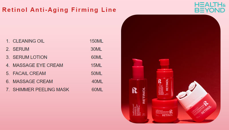 Personal Care