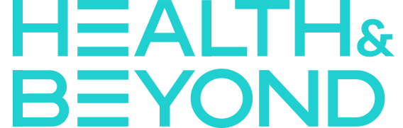 Health&amp;Beyond Health Technology (Suzhou) Co. Ltd.