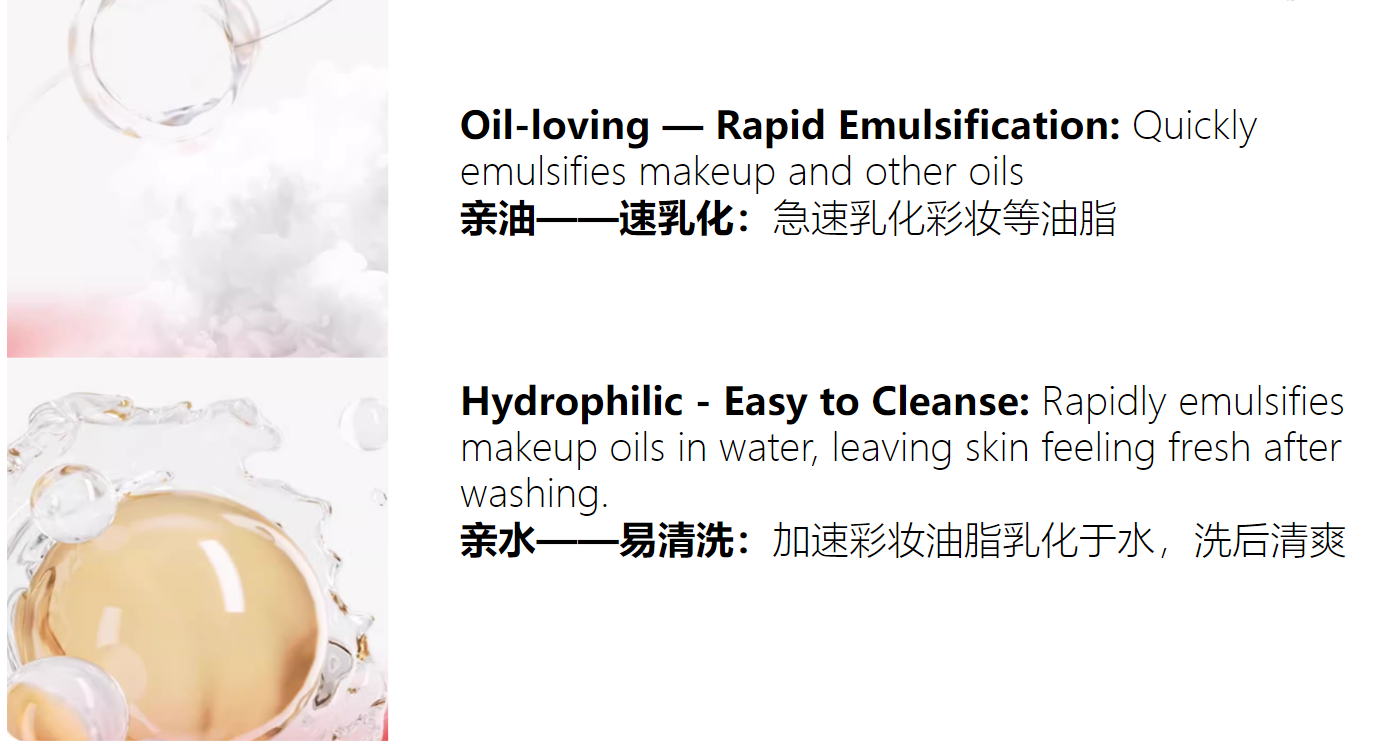 Cleansing Balm