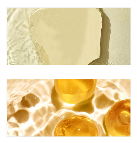 sunscreen primer