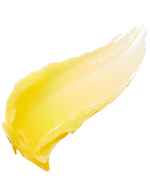 sunscreen stick