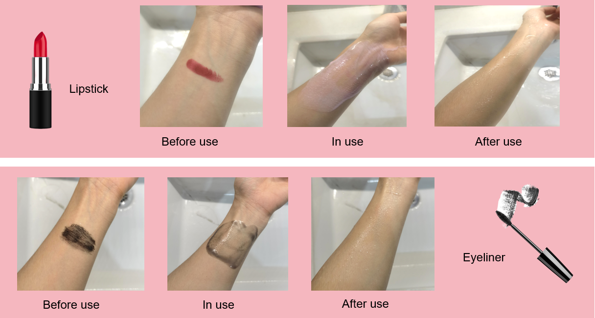 Deep Cleansing Balm
