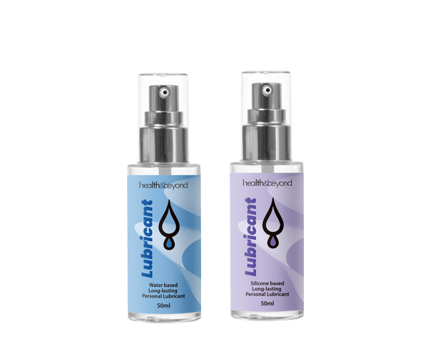 Durable lubricant