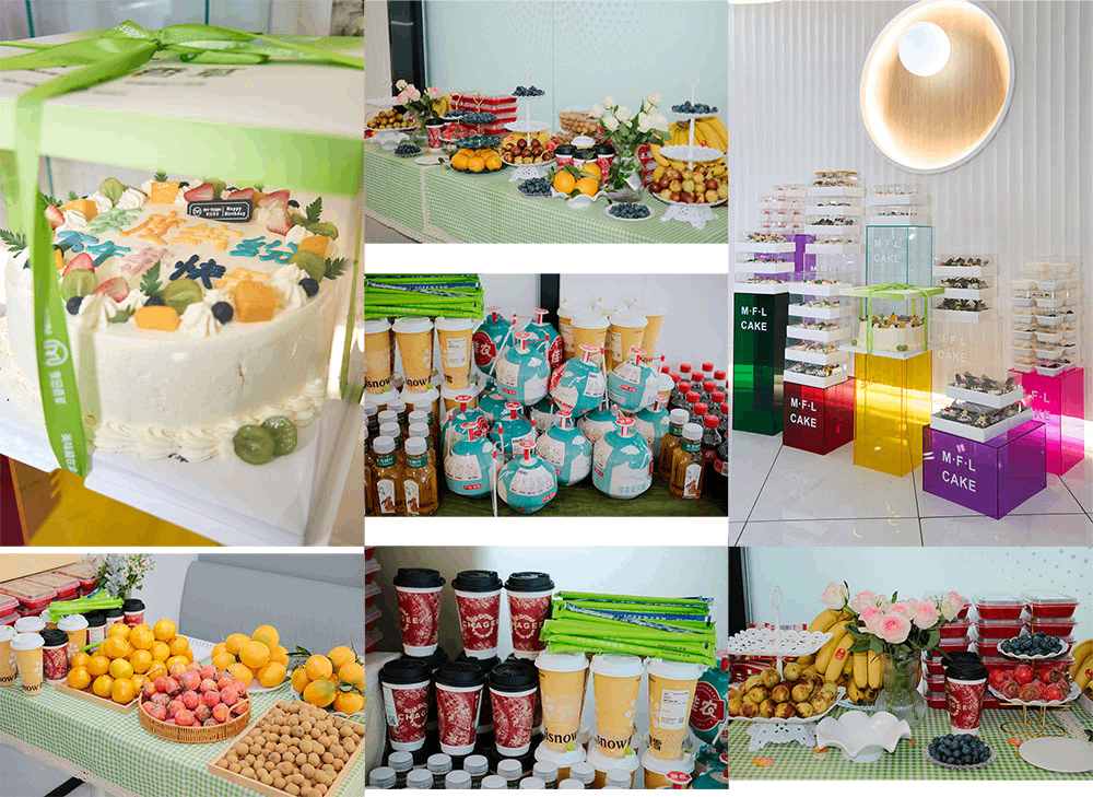 Health&beyond
