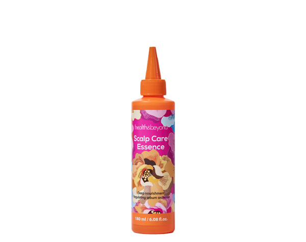 Scalp care essence 150ml