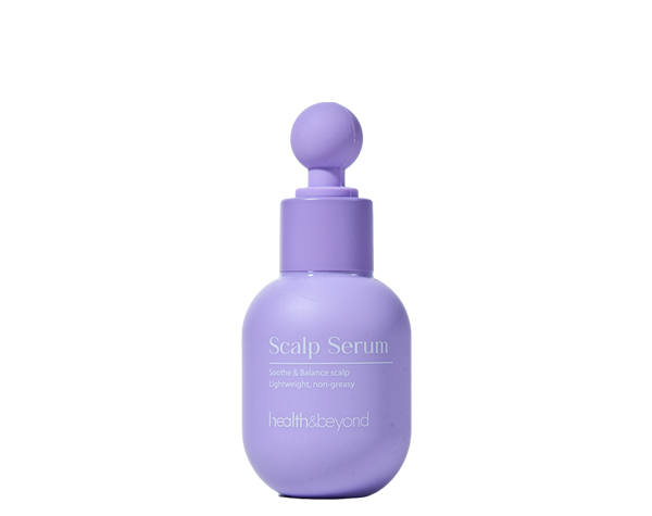 Scalp Serum 50ml