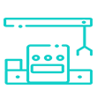 Production Lines
