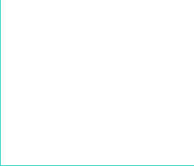 Health&Beyond Health Technology Co. Ltd. Health&Beyond Health Technology Co. Ltd.