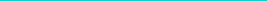 Health&Beyond Health Technology Co. Ltd. Health&Beyond Health Technology Co. Ltd.