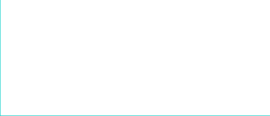 Health&Beyond Health Technology Co. Ltd. Health&Beyond Health Technology Co. Ltd.
