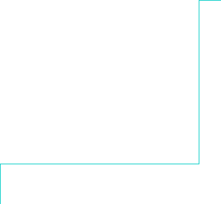 Health&Beyond Health Technology Co. Ltd. Health&Beyond Health Technology Co. Ltd.