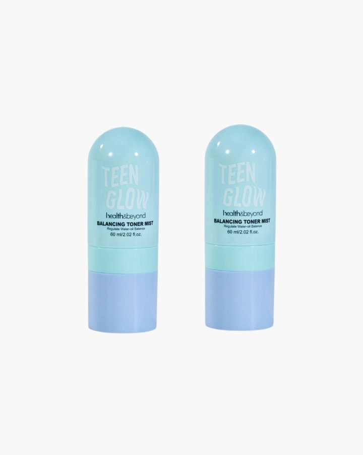 Balancing Toner Spray 60ml